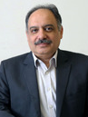Abbas Pourshahbaz
